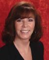 Photo for Lecia Scaglione State Farm Insurance