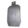 Photo for Steel Plate Body Armor
