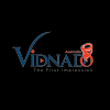 Photo for Vidnado
