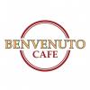 Photo for Benvenuto Cafe Tribeca