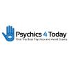 Photo for Psychics 4 Today