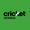 Photo for Cricket Wireless Authorized Retailer