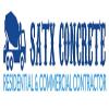 Photo for SATX Concrete Contractors