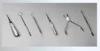 Photo for Listing of Surgical Clamps Manufacturers