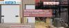 Photo for #1 Garage Door Repair Company in (Houston), TX, 77008 - $25.95