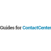 Photo for When to Use Period in Communications in Contact Centers