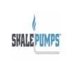 Photo for Shale Pumps