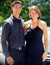 Photo for Jordan Family Chiropractic