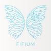 Photo for FIFIUM | Value of Customized App for Business