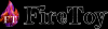 Photo for Fire Toy