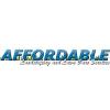 Photo for Affordable Landscaping and Lawn Care Services
