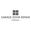 Photo for Garage Door Repair Fairfield