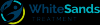 Photo for WhiteSands Treatment Center