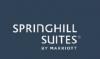 Photo for SPRINGHILL SUITES BY MARRIOTT GRAND RAPIDS WEST