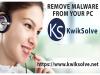 Photo for Remove Malware from Your PC 