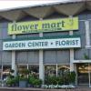 Photo for Flower Mart By Sunrise