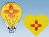 Photo for Custom Embroidery Designs in Missouri