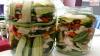 Photo for Global Fermentation Ingredients Market Analysis, Opportunities and Forecast To 2024