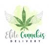 Photo for Elite Cannabis Delivery