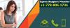 Photo for Epson Printer Customer Care Helpline Number +1-778-806-1736