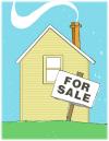 Photo for Real Estate Industry Update - February 2014