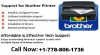 Photo for Instant Technical Support for Brother Printer. Call Now +1-778-806-1736