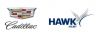 Photo for Hawk Cadillac of Joliet