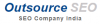 Photo for Outsource SEO