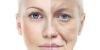 Photo for Anti-Aging Products and Services Market Outlook, Growth Prospects and Key Opportunities 2024