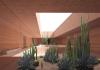 Photo for World's Largest Photography Museum Opening in Marrakech 2016, Your Morocco Tour Guide