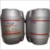 Photo for Uses of Lubricant Oil