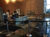 Photo for Water Damage Cleanup Newburgh
