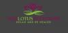 Photo for Thai Lotus Bodywork