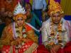 Photo for Best Wedding Photography In Bhubaneswar