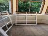 Photo for Sash Heritage Restoration Ltd
