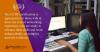 Photo for CCNP Security Certification Institutes in India