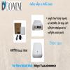 Photo for Buy Cisco WAP150 Access Point at low price