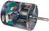 Photo for HVAC Motors Market 2018 USA Growth Opportunities, Key Driving Factors, Market Scenario and Forecast to 2021