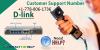 Photo for D-Link Router Technical Support Number USA +1–778–806–1736