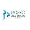 Photo for PD/GO Digital Marketing of Stuart