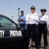 Photo for Go Safe Security LLC