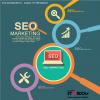 Photo for Social Stardom – Digital Marketing and Web Development Company in Pune