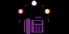 Photo for Audio Conferencing Services Market analysis and drive growth by 2023