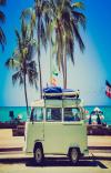 Photo for Contactez nous | location voiture de prestige | Foxy Location