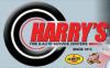 Photo for Harry's Tire