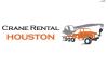 Photo for Crane Rental Houston Pros