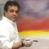 Photo for New Canaan Frame & Art Gallery