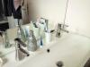 Photo for Dustaway Cleaning Services