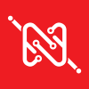 Photo for rapid application development tools