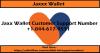 Photo for Jaxx Wallet Support Number +1-844-617-9531 Jaxx Wallet Number
